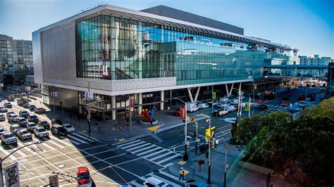 hotel moscone center san francisco|san francisco convention calendar.